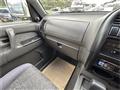 1999 Isuzu Bighorn