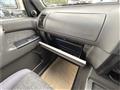 1999 Isuzu Bighorn