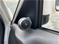 1999 Isuzu Bighorn