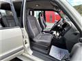 1999 Isuzu Bighorn