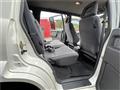 1999 Isuzu Bighorn