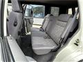 1999 Isuzu Bighorn