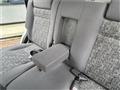 1999 Isuzu Bighorn