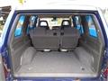 1998 Isuzu Bighorn