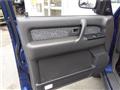 1998 Isuzu Bighorn