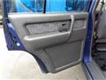 1998 Isuzu Bighorn
