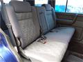 1998 Isuzu Bighorn