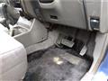 1998 Isuzu Bighorn