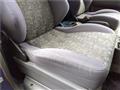 1998 Isuzu Bighorn