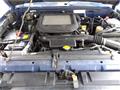 1998 Isuzu Bighorn