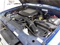 1998 Isuzu Bighorn