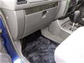 1998 Isuzu Bighorn