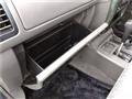 1998 Isuzu Bighorn
