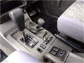 1998 Isuzu Bighorn