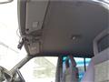 1998 Isuzu Bighorn