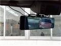 1998 Isuzu Bighorn