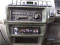 1998 Isuzu Bighorn