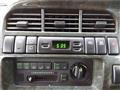 1998 Isuzu Bighorn