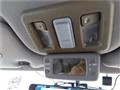 1998 Isuzu Bighorn