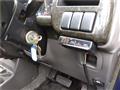 1998 Isuzu Bighorn