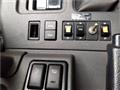 1998 Isuzu Bighorn