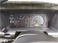 1998 Isuzu Bighorn