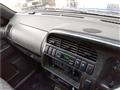 1998 Isuzu Bighorn