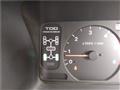 1998 Isuzu Bighorn