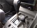 1998 Isuzu Bighorn