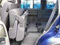 1998 Isuzu Bighorn