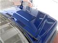 1998 Isuzu Bighorn