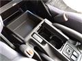 1998 Isuzu Bighorn