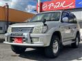 1999 Toyota Land Cruiser Prado