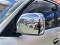 1999 Toyota Land Cruiser Prado