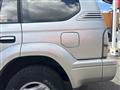 1999 Toyota Land Cruiser Prado