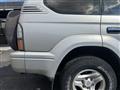 1999 Toyota Land Cruiser Prado