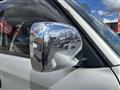 1999 Toyota Land Cruiser Prado