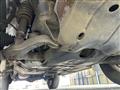 1999 Toyota Land Cruiser Prado