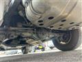 1999 Toyota Land Cruiser Prado