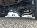 1999 Toyota Land Cruiser Prado