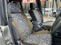 1999 Toyota Land Cruiser Prado