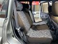 1999 Toyota Land Cruiser Prado