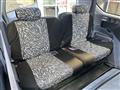 1999 Toyota Land Cruiser Prado