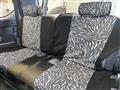 1999 Toyota Land Cruiser Prado