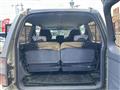 1999 Toyota Land Cruiser Prado