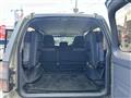 1999 Toyota Land Cruiser Prado