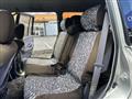 1999 Toyota Land Cruiser Prado