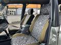 1999 Toyota Land Cruiser Prado