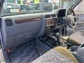 1999 Toyota Land Cruiser Prado
