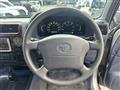 1999 Toyota Land Cruiser Prado